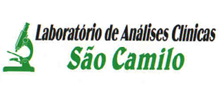 Protocolo – Laboratório São Camilo